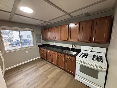31809 Tuscola Court31809 Ct Photo 1