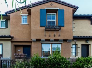 3084 E Via Rosso, Ontario, CA 91764