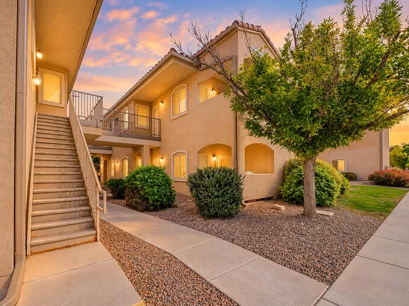 6800 Vista Del Norte Rd NE #23, Albuquerque, NM 87113