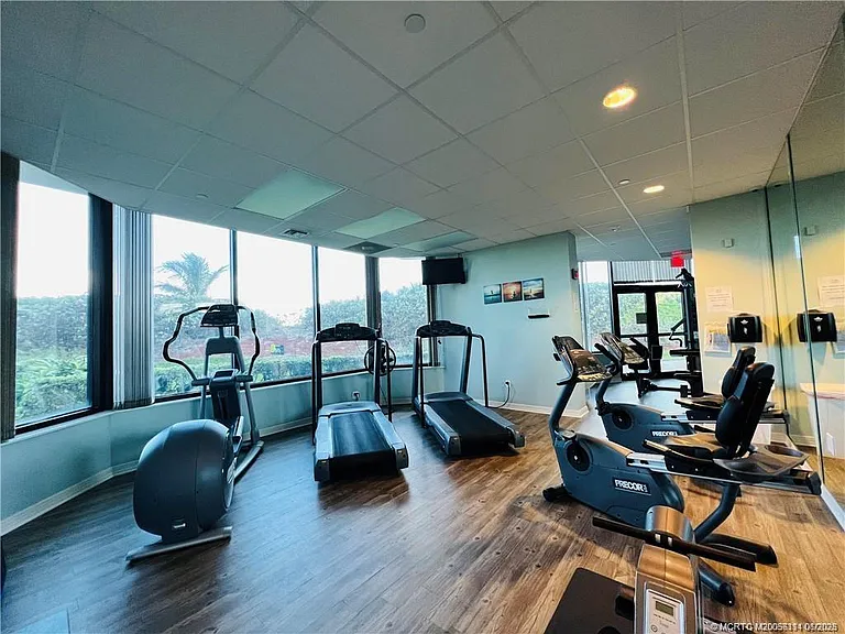 8880 S Ocean Dr #402 — Photo 79