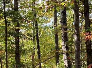 28 Mentink Way, Nebo, NC 28761