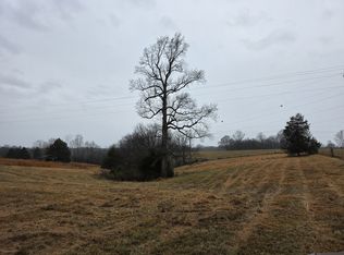 0 Scottsville Rd Lot 1, Lafayette, TN 37083