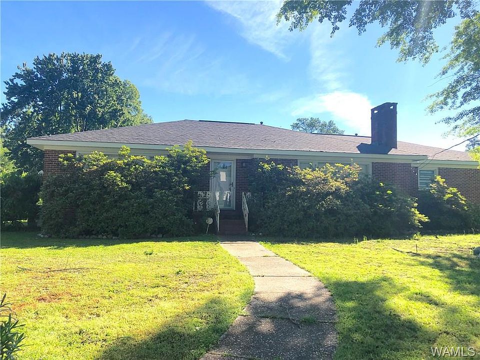 1st image of 22 Parkwood Cir
