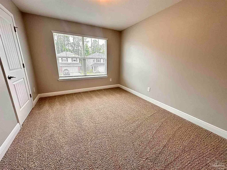 3889 Weatherstone Cir — Photo 12