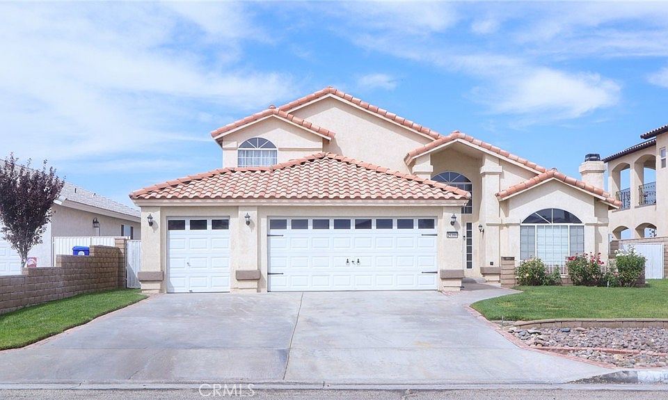 1st image of 26386 Corona Dr