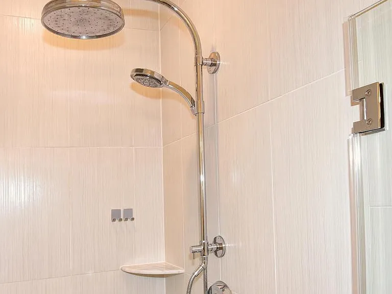 44858 Tiverton Sq — Photo 42