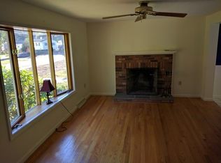 104 Walnut St, Canton, MA 02021