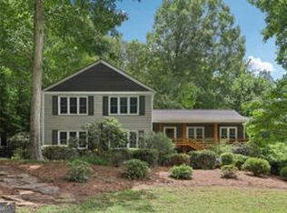 159 Cavan Way SE, Mableton, GA 30126