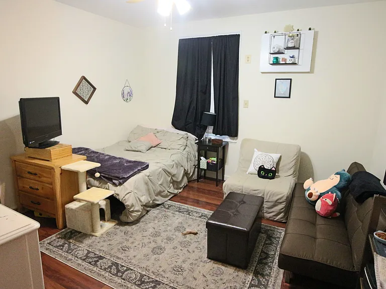414 Western Ave — Photo 7