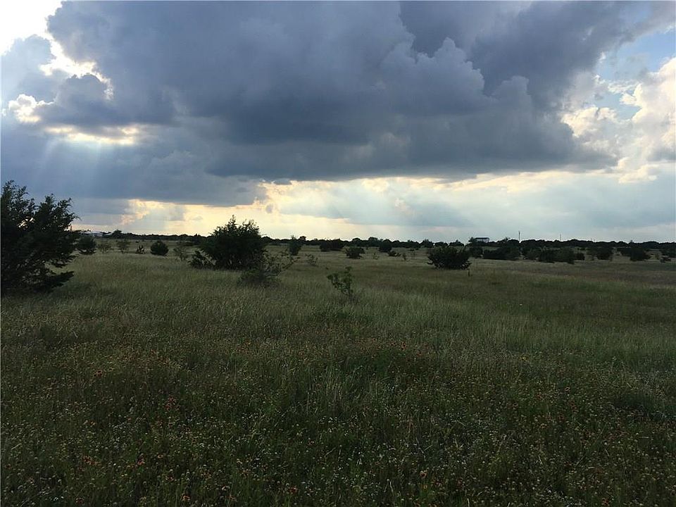 1st image of 4960 Highway 138