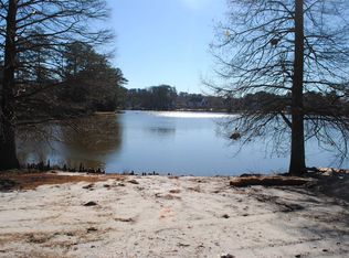 1930 Old Neck Rd, Columbia, SC 29206