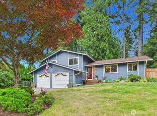 15011 SE 143rd Pl, Renton, WA 98059