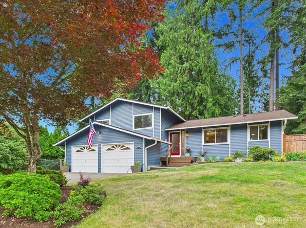 15011 SE 143rd Place, Renton, WA 98059
