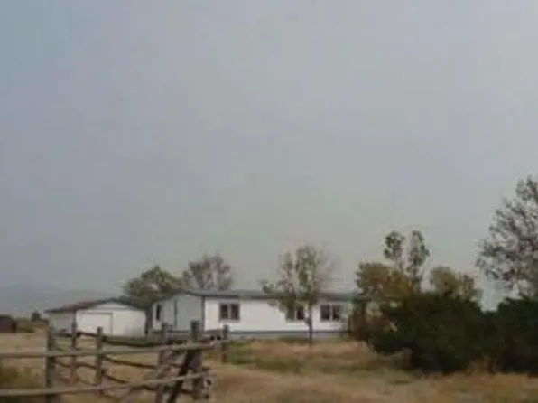 1562-3300 E, Battle Mountain, NV 89820