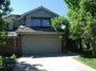 30 Pinyon Pine Rd, Littleton, CO 80127
