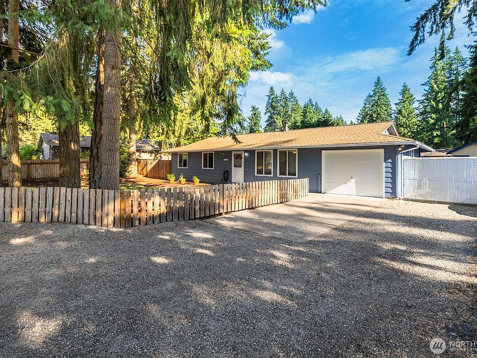 1st image of 16119 SE 319th Street