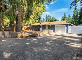 16119 SE 319th St, Auburn, WA