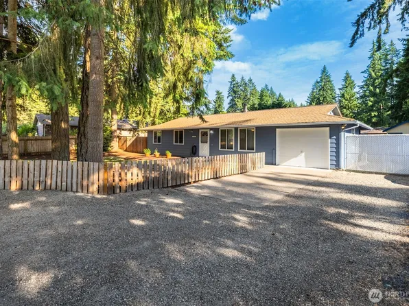 16119 SE 319th Street, Auburn, WA 98092