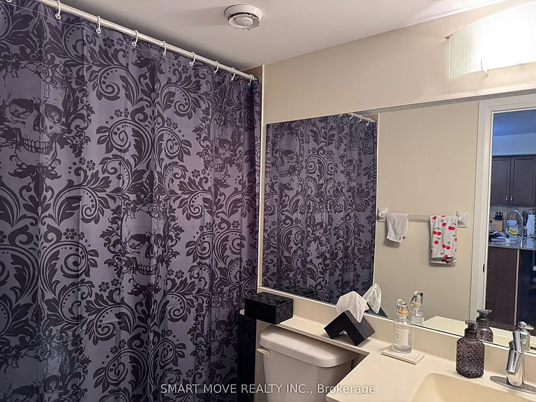 55 De Boers Dr #912 — Photo 7