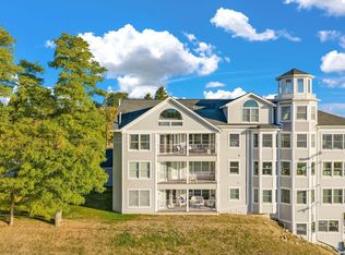 7338 Huron Ave #28, Lexington, MI 48450