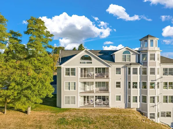 7338 Huron Ave #28, Lexington, MI 48450