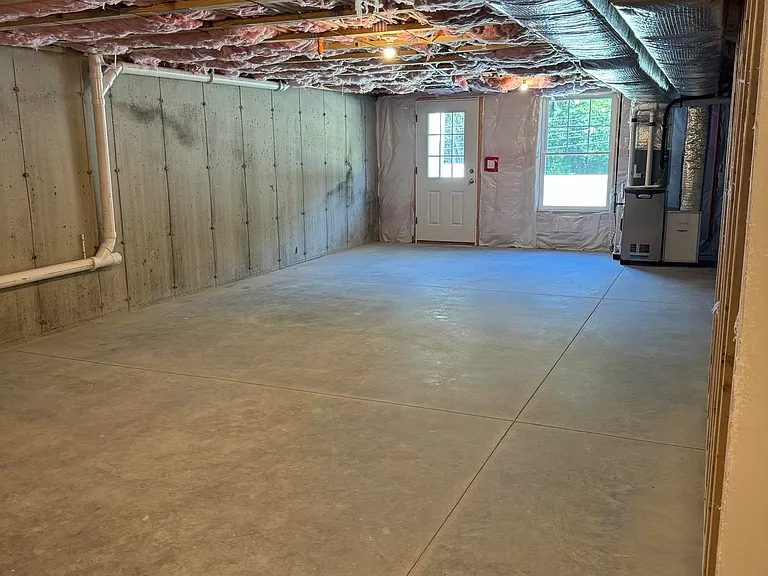 1 Saddle Rock Way — Photo 25