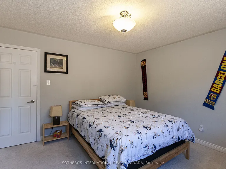 2074 Brays Ln — Photo 19