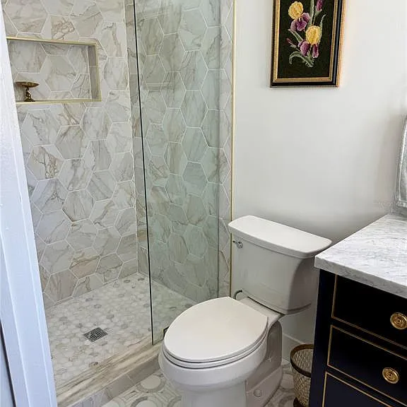 3534 Casey Key Rd — Photo 46