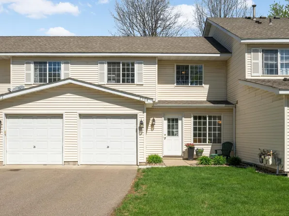 2308 Williams Dr, Burnsville, MN 55337