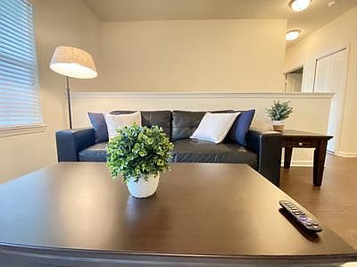 4th image of 6729 Tapestry Landing Way