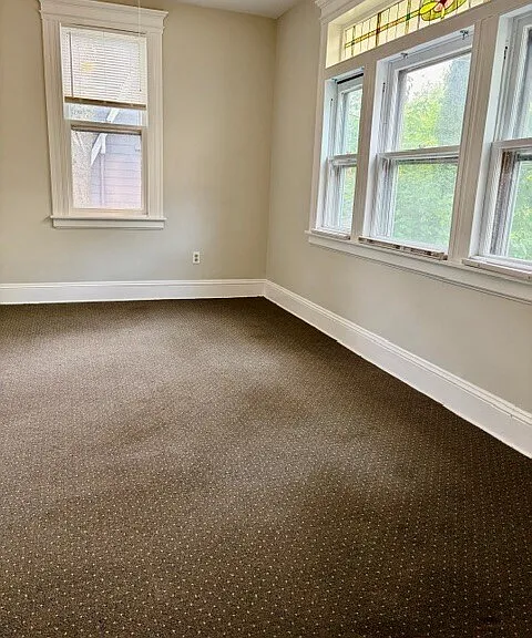 808 Mill Plain Rd #2 — Photo 8