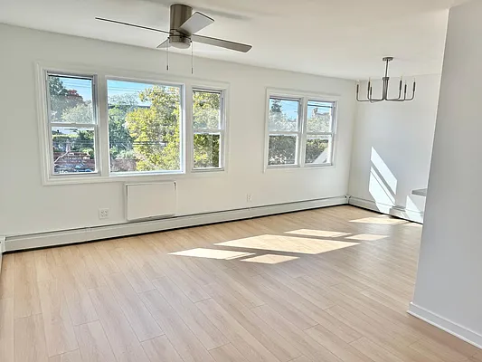 Rented by Owner | media 1