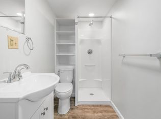 106 N Main St #A, Concord, NH 03303