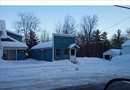 1st image of 1039 Daniel Webster Hwy