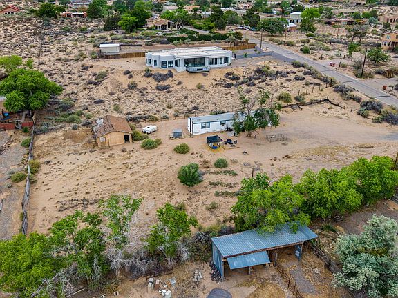 5th image of 1167 Coronado Rd