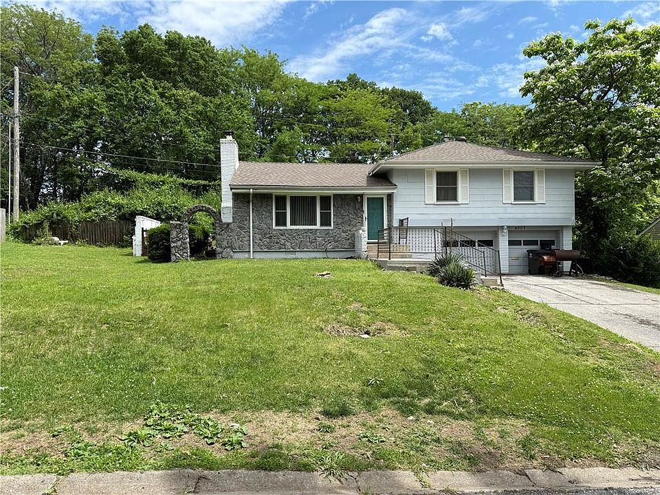 1st image of 4503 S Willis Ave