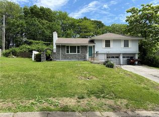 4503 S Willis Ave, Independence, MO 64055