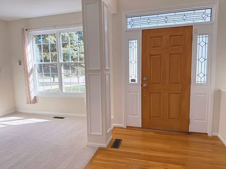 4907 Forest Ridge Dr — Photo 5