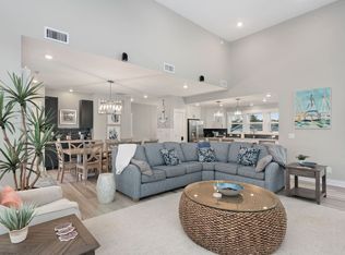 996 Cruz Bay Ln #ID1048803P, Corolla, NC 27927