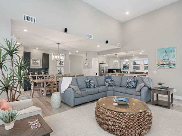996 Cruz Bay Ln #ID1048803P