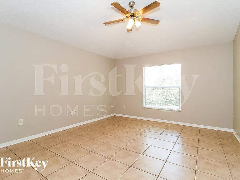 3924 Benson Park Blvd — Photo 9
