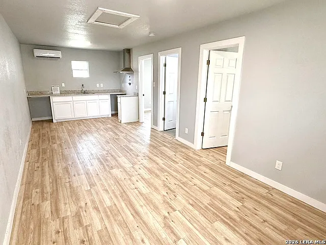 2630 Observation Dr — Photo 3
