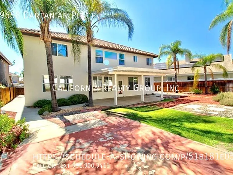 39658 Dartanian Pl — Photo 42