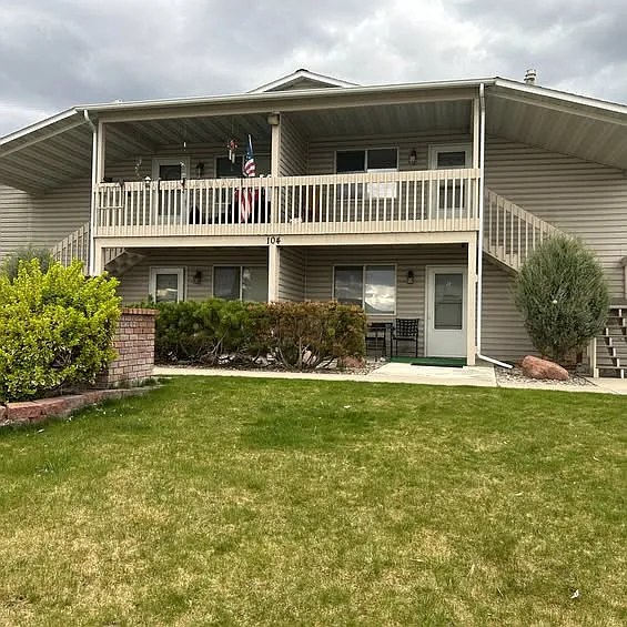 104 Pullman Ct #C — Photo 10