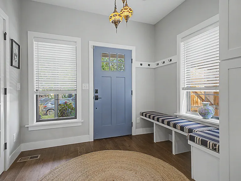 1371 Raleigh St — Photo 3