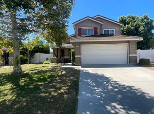 857 Rock Ridge Ct, Corona, CA 92880