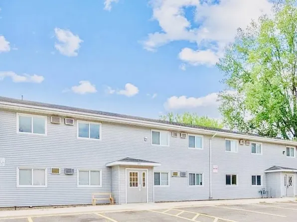 220 66th Ave SW Unit 2.1, Cedar Rapids, IA 52404