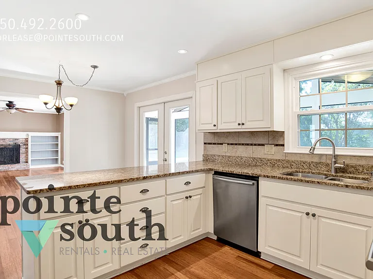 8868 Burning Tree Rd — Photo 22