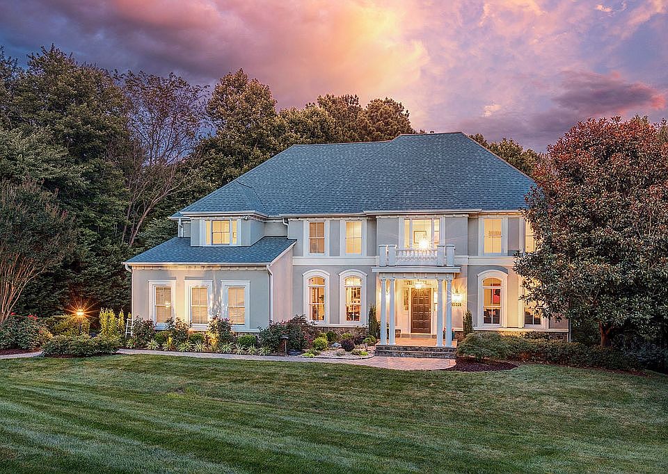 1st image of 3501 Fox Land Ct