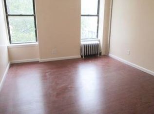 709 Macon St, Brooklyn, NY 11233